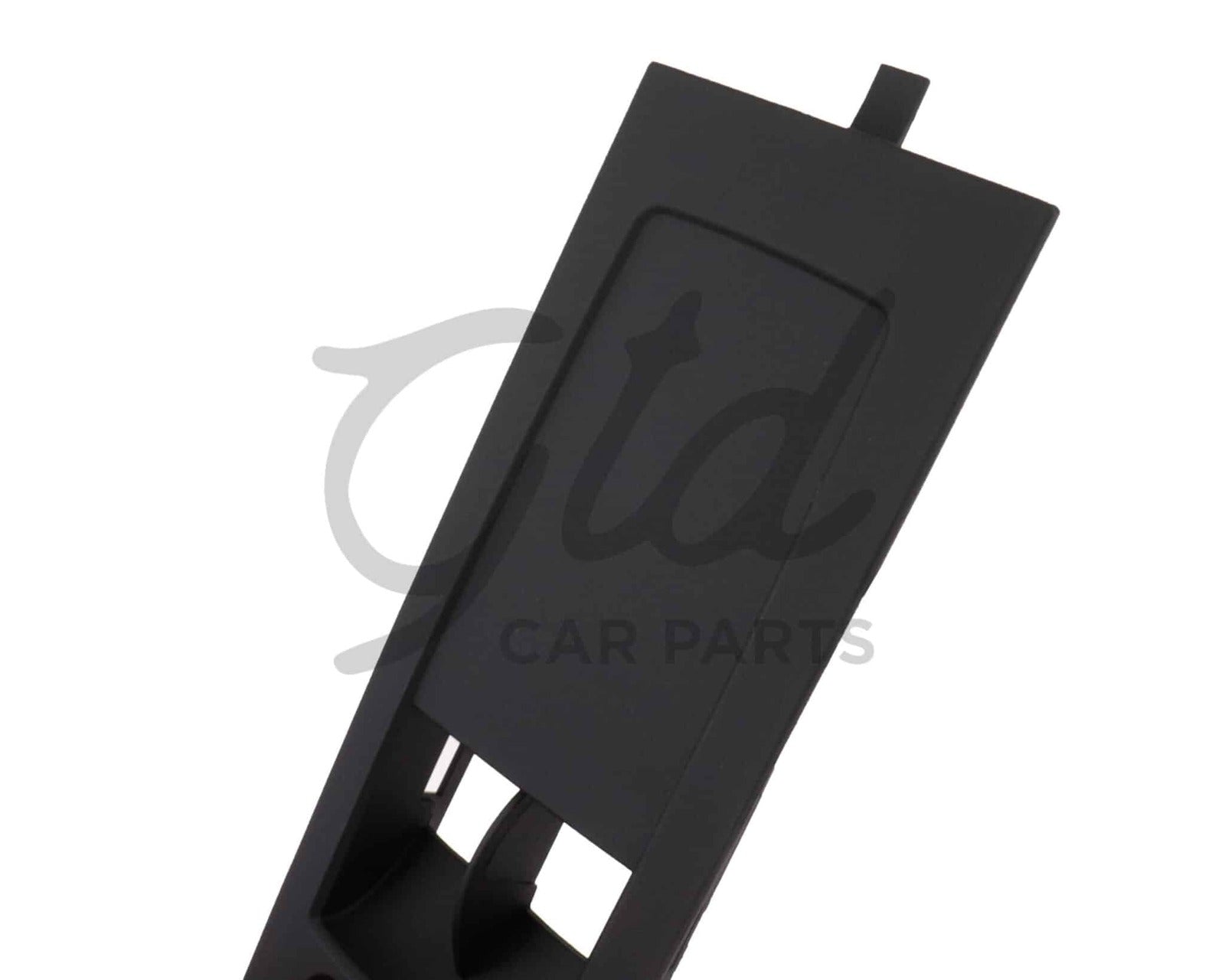 Puxador Condutor Preto BMW Série 3 M3 E92 COUPE 40.5cm C/ Esp. Rebatível - Image 6