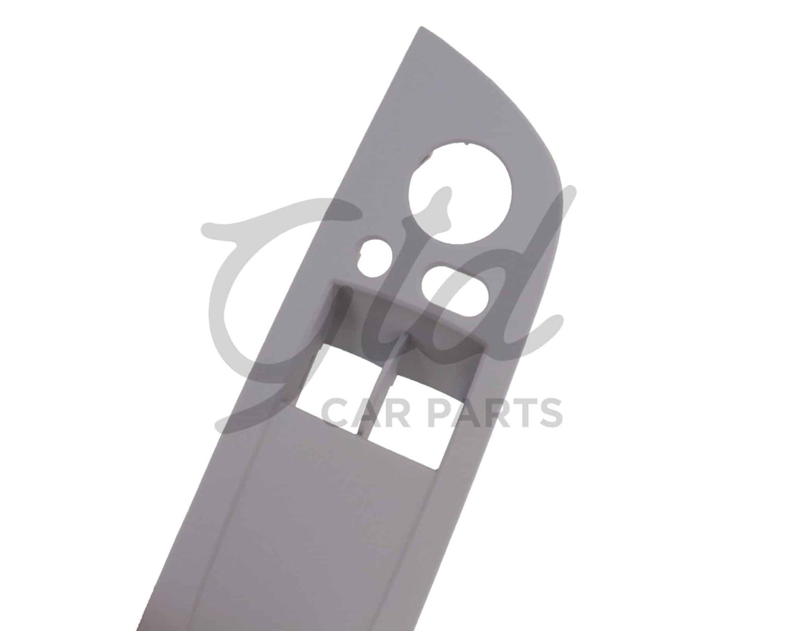 Puxador Condutor Cinza BMW Série 3 M3 E92 COUPE 40.5cm C/ Esp. Rebatível - Image 9