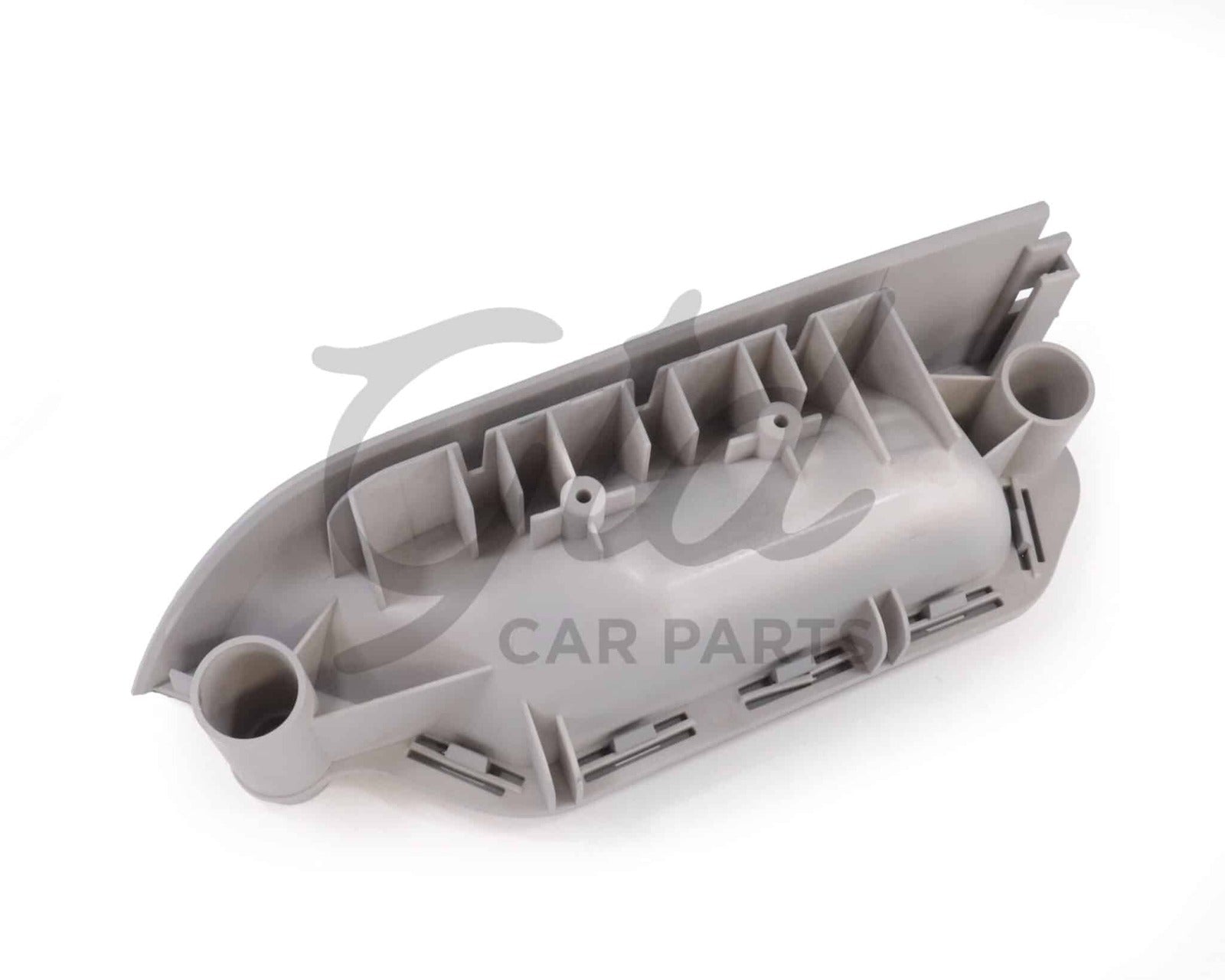 Puxador Condutor Cinza BMW Série 3 M3 E92 COUPE 40.5cm C/ Esp. Rebatível - Image 5