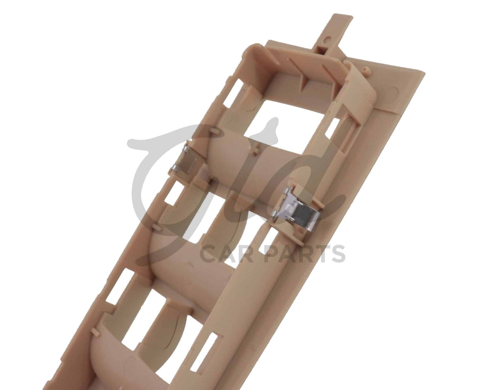 Puxador Condutor Bege BMW Série 3 M3 E93 Cabrio 40.5cm C/ Esp. Rebatível - Image 11