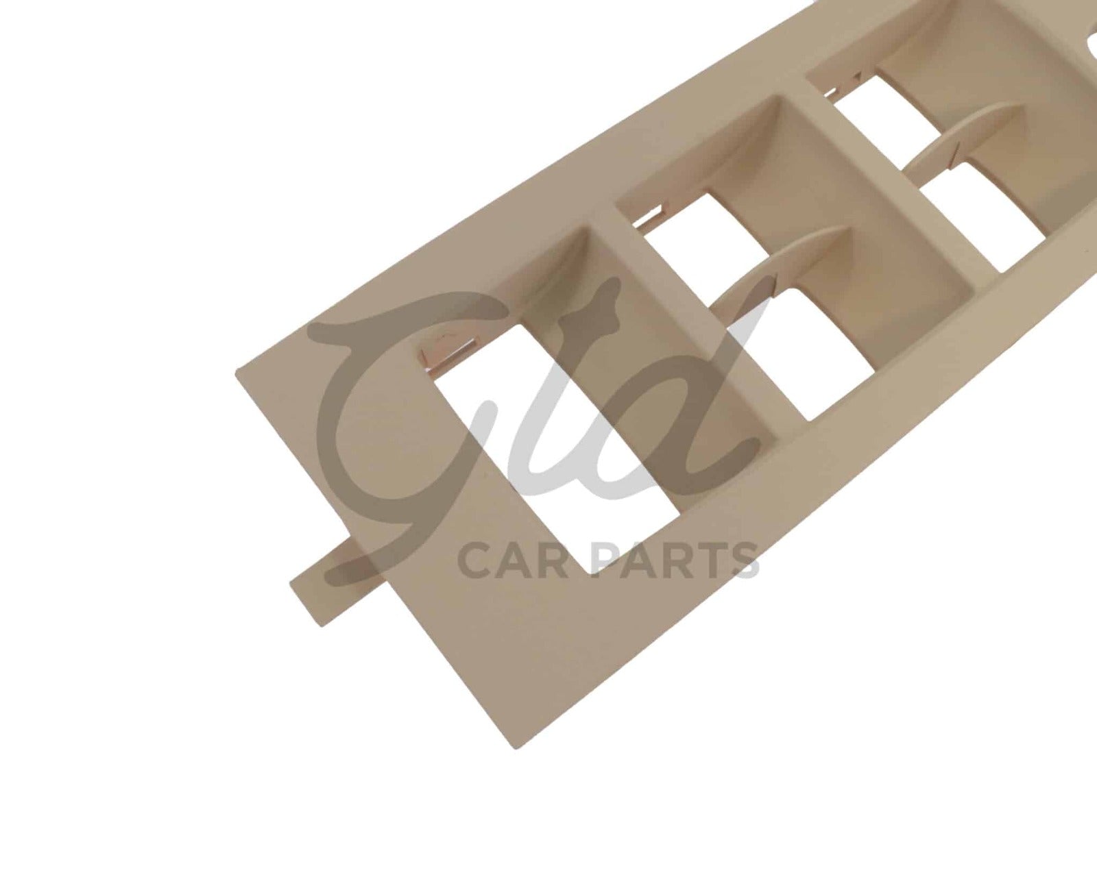Puxador Condutor Bege BMW Série 3 M3 E93 Cabrio 40.5cm C/ Esp. Rebatível - Image 9