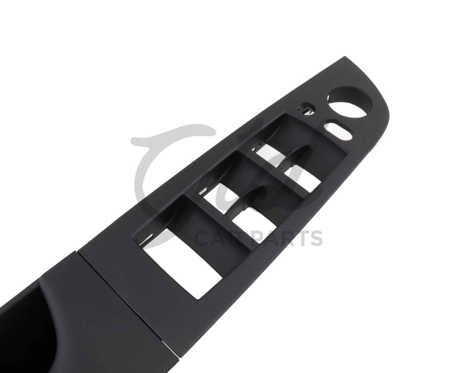 Puxador Condutor Preto BMW Série 3 M3 E93 Cabrio 40.5cm C/ Esp. Rebatível - Image 11