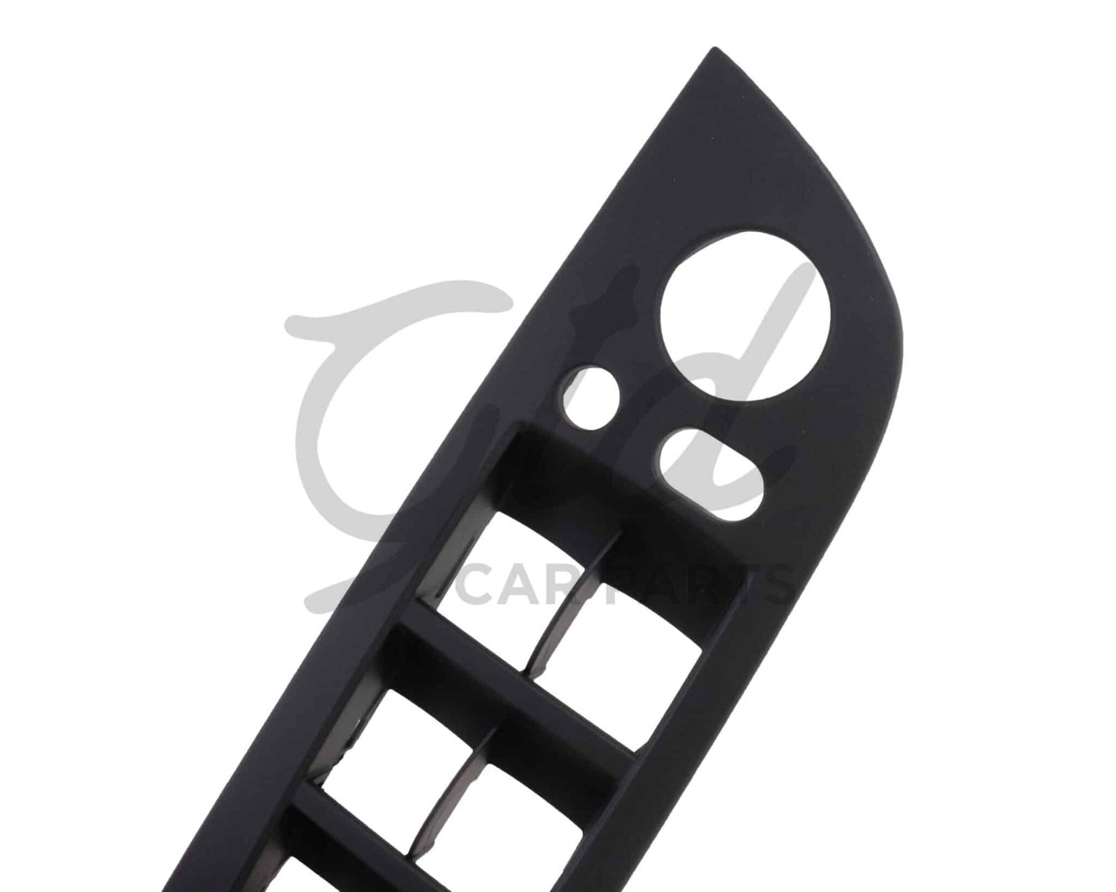 Puxador Condutor Preto BMW Série 3 M3 E93 Cabrio 40.5cm C/ Esp. Rebatível - Image 10