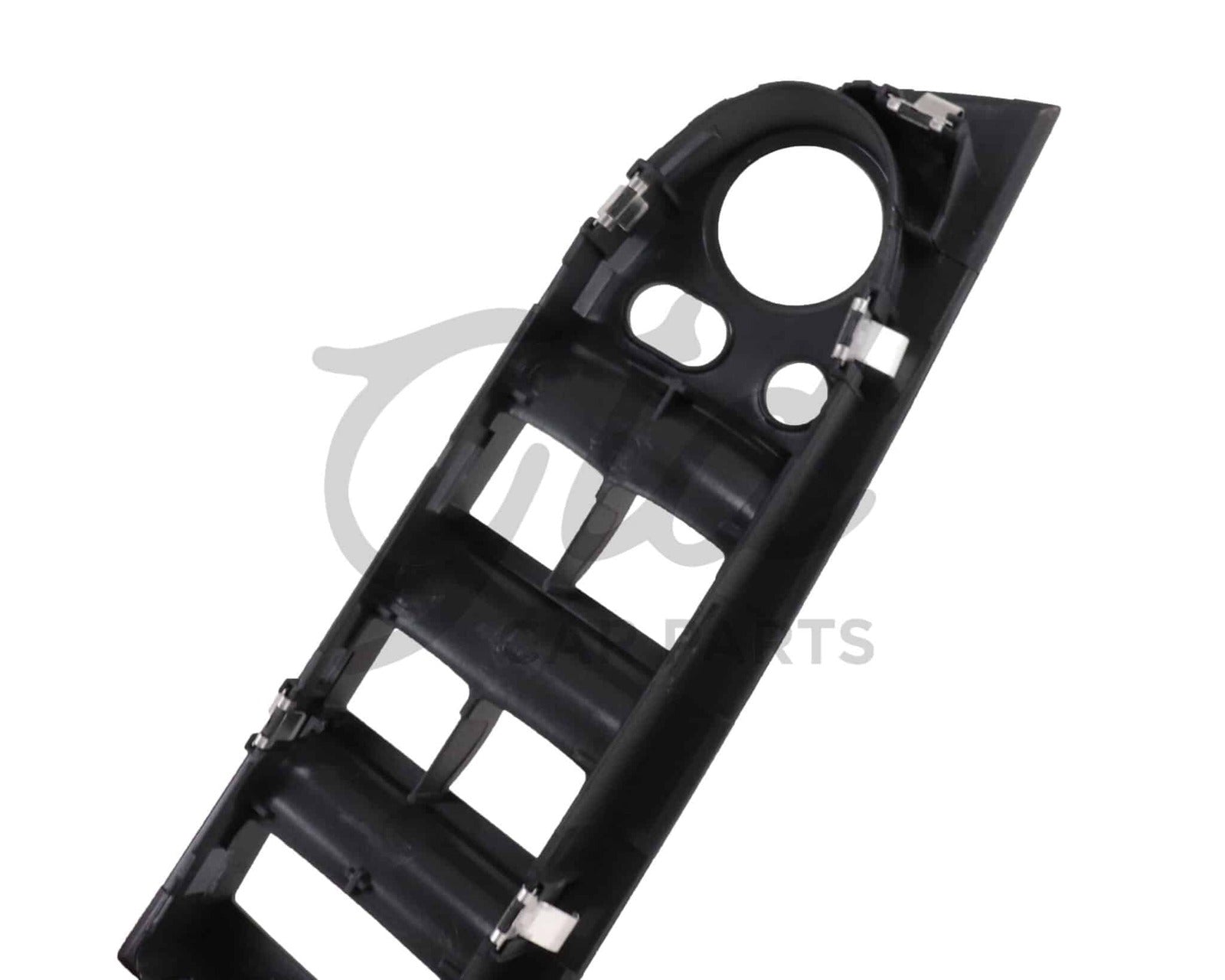 Puxador Condutor Preto BMW Série 3 M3 E93 Cabrio 40.5cm C/ Esp. Rebatível - Image 9