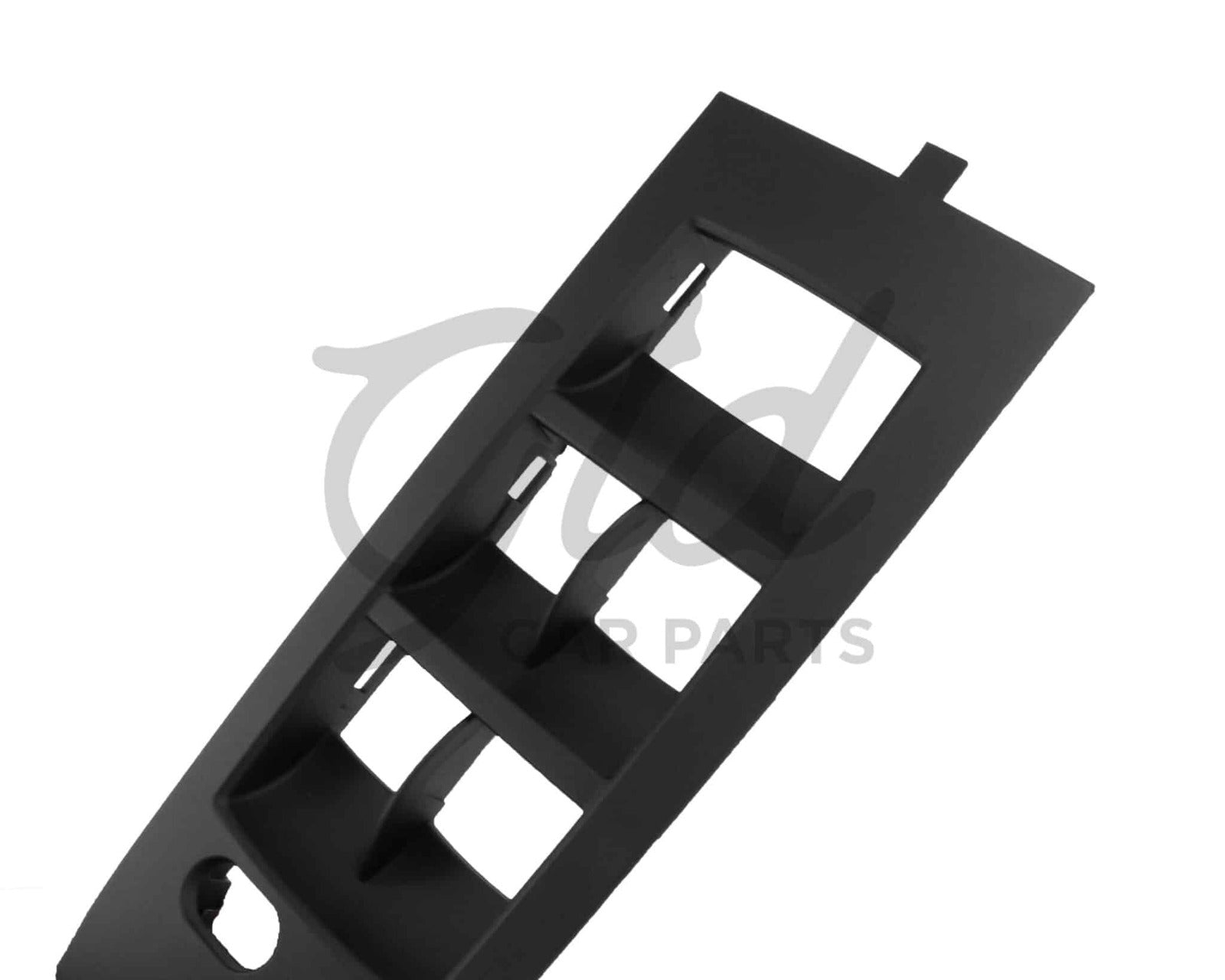 Puxador Condutor Preto BMW Série 3 M3 E93 Cabrio 40.5cm C/ Esp. Rebatível - Image 7