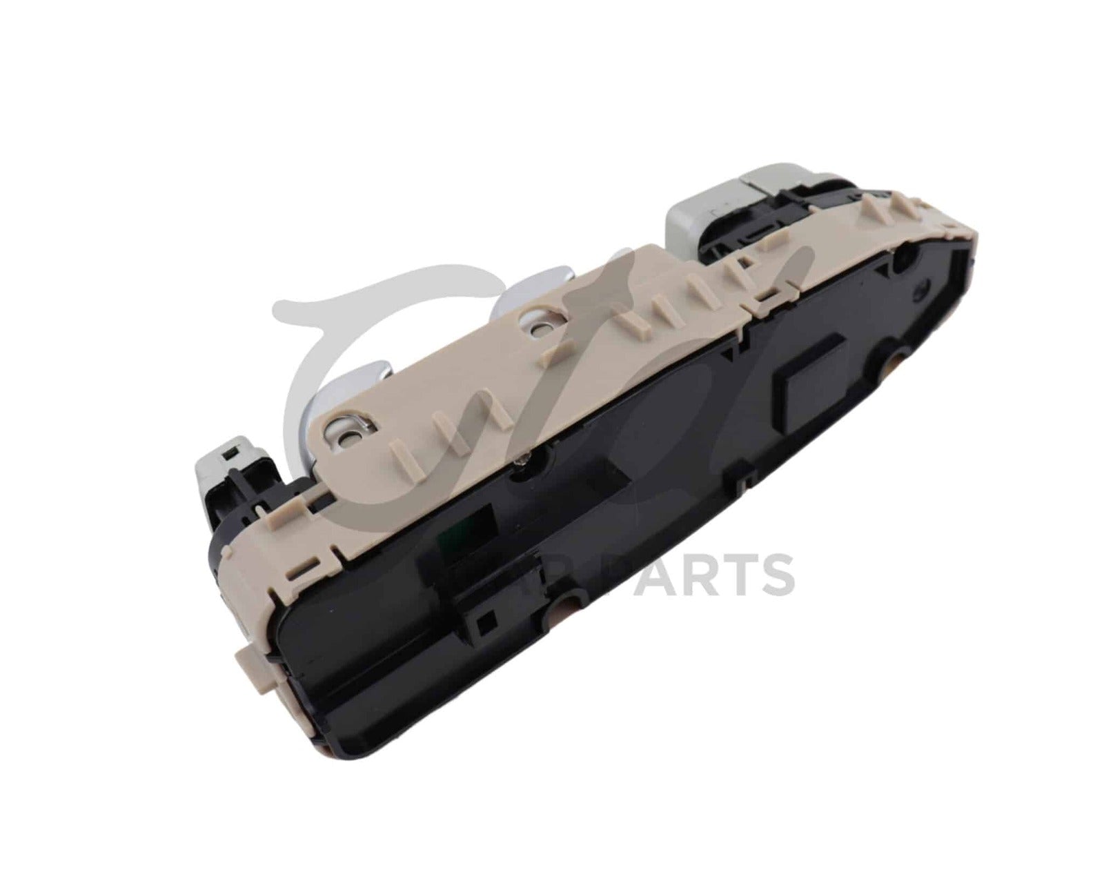 Comutador Vidros Condutor Mercedes-Benz Classe C E GLC W205 W213 W253 2015-2021 C/Esp. Rebatível - Image 7