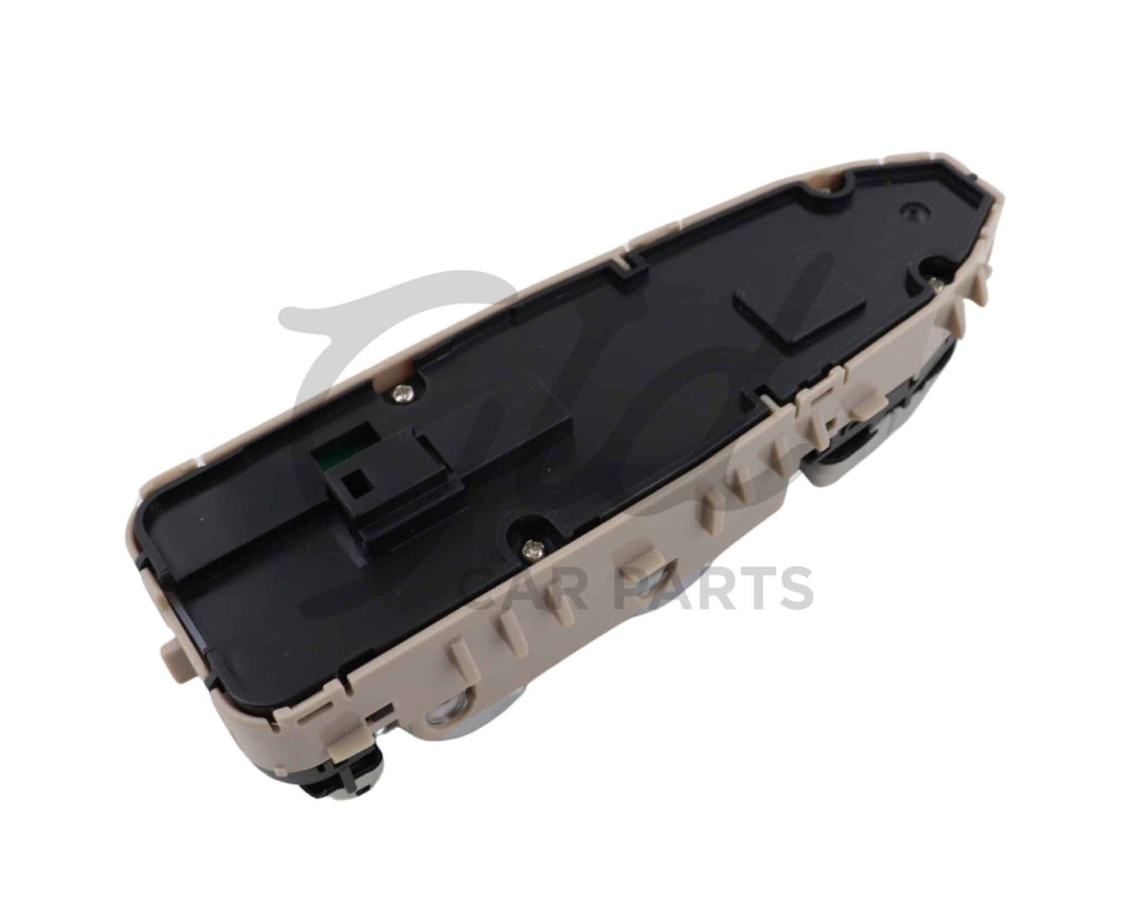 Comutador Vidros Condutor Mercedes-Benz Classe C E GLC W205 W213 W253 2015-2021 C/Esp. Rebatível - Image 4