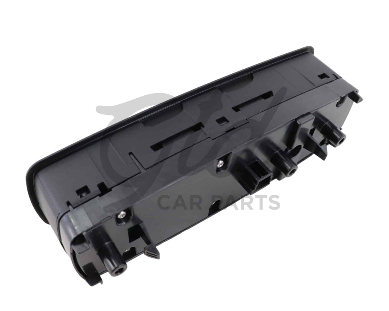 Comutador Vidros Condutor Mercedes-Benz Classe A/B W169 W245 2008-2012 - Image 2