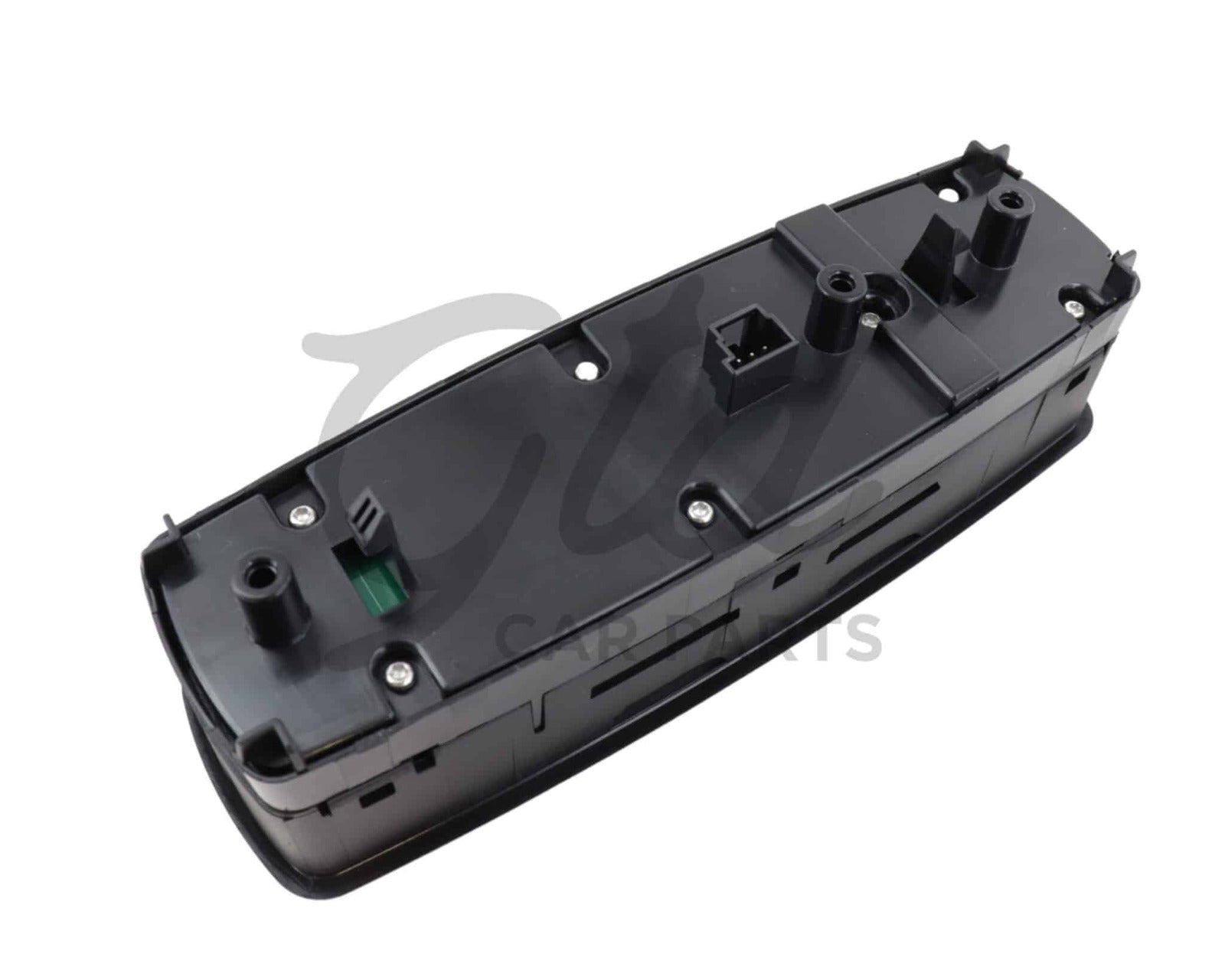 Comutador Vidros Condutor Mercedes-Benz Classe A/B W169 W245 2008-2012 - Image 5