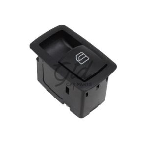 Comutador Vidros Passageiro Mercedes-Benz Classe R GL W164 W251 2006-2017