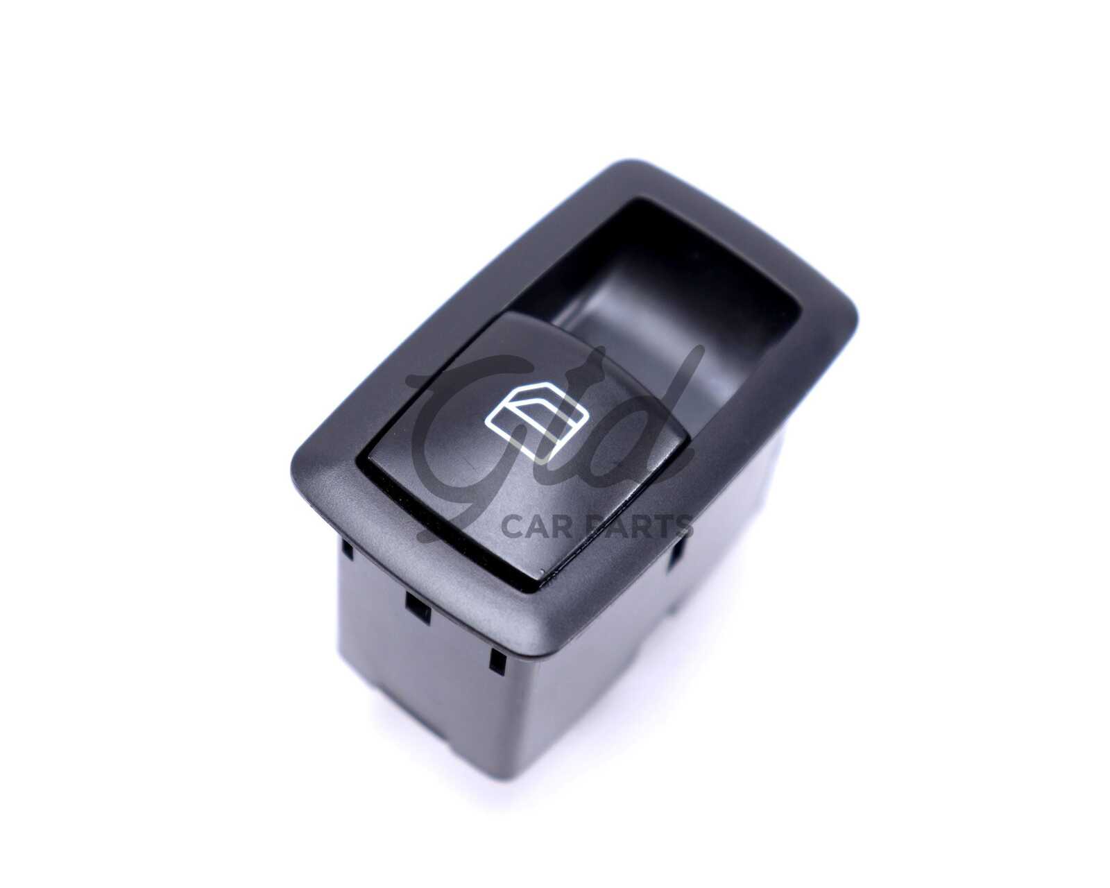 Comutador Vidros Passageiro Mercedes-Benz Classe R GL W164 W251 2006-2017 - Image 3