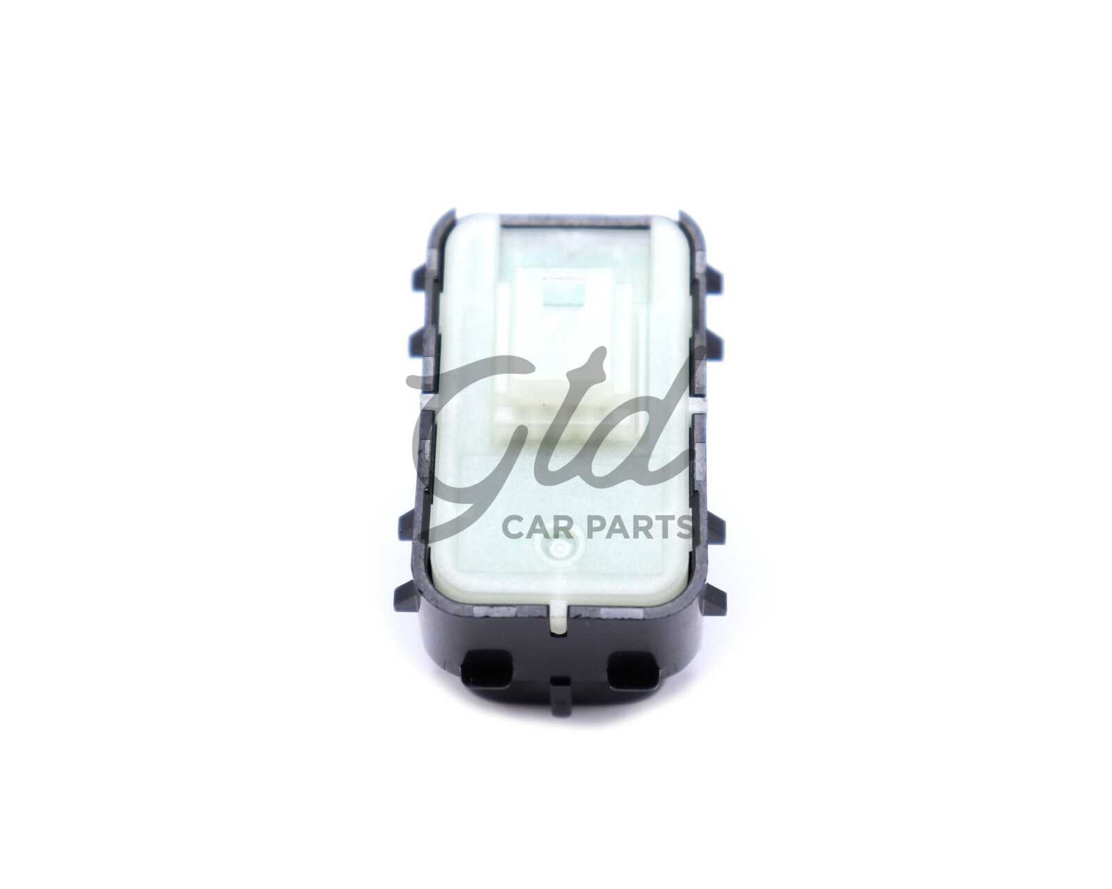 Comutador Direito Rebatimento Bancos Preto Mercedes-Benz Classe C/E/S GLC CLS W205 W213 2014-2021 - Image 8