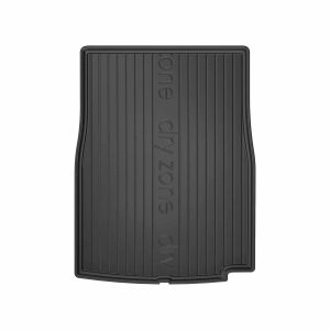 TAPETE BORRACHA P/ MALA DRYZONE BMW SÉRIE 7 F01 2008-2015