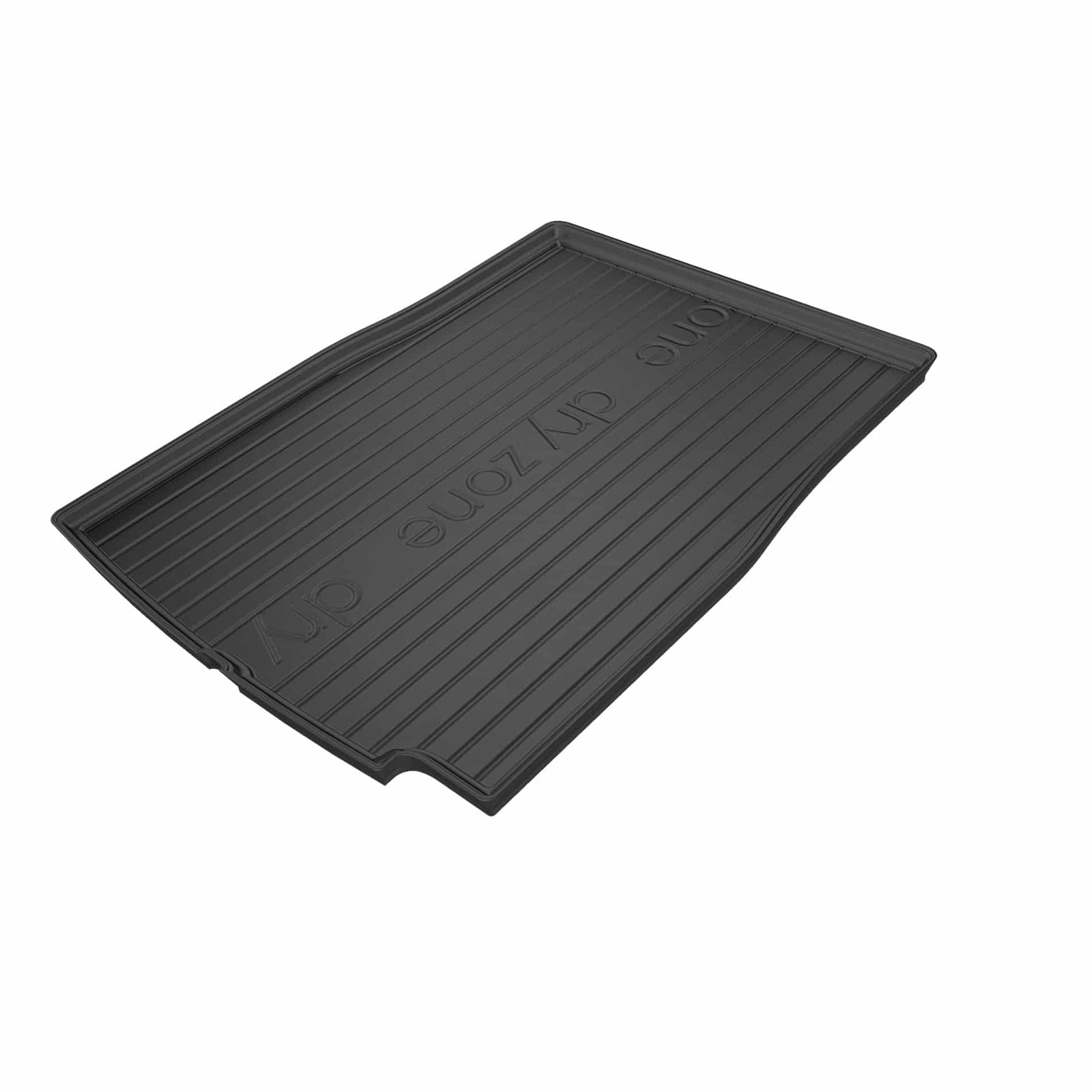 TAPETE BORRACHA P/ MALA DRYZONE BMW SÉRIE 7 F01 2008-2015 - Image 2