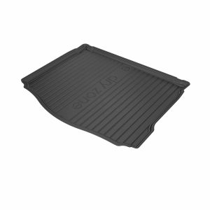 Alternative view of TAPETE BORRACHA P/ MALA DRYZONE PEUGEOT 207 CARRINHA 2006-2012