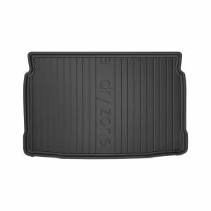 Alternative view of TAPETE BORRACHA P/ MALA DRYZONE PEUGEOT 207 CARRO 2006-2012