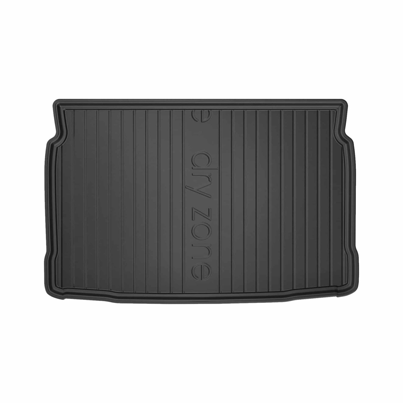TAPETE BORRACHA P/ MALA DRYZONE PEUGEOT 207 CARRO 2006-2012 - Image 2