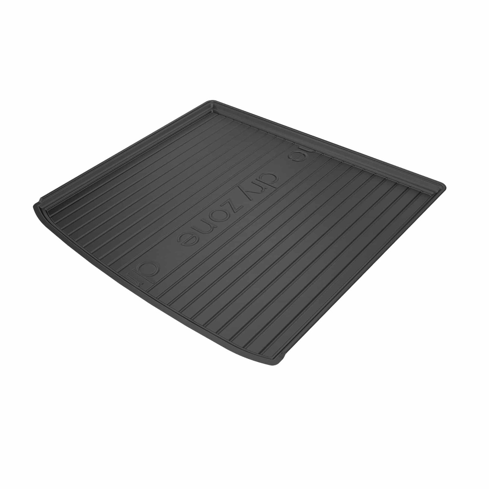 TAPETE BORRACHA P/ MALA DRYZONE VOLVO XC40 20017-> - Image 2