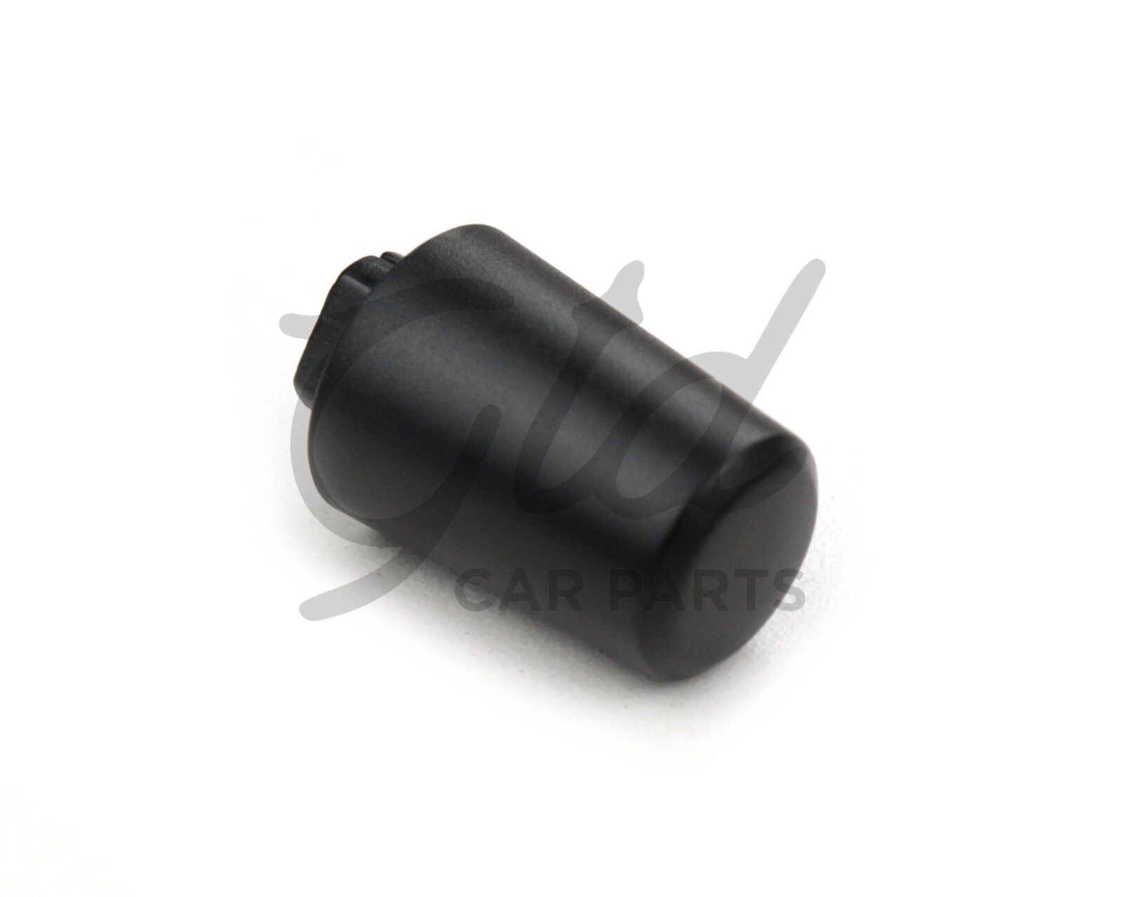 Botão Volume P/ Rádio BMW SÉRIE 5 E60 E61 2004-2007 Modelo A - Image 4