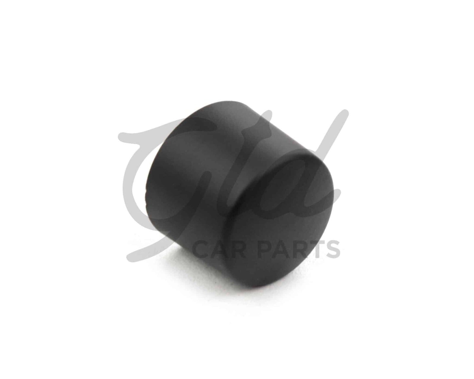 Botão Volume P/ Rádio BMW SÉRIE 1 3 E82 E88 E90 E91 E92 2004-2012 Modelo C - Image 5