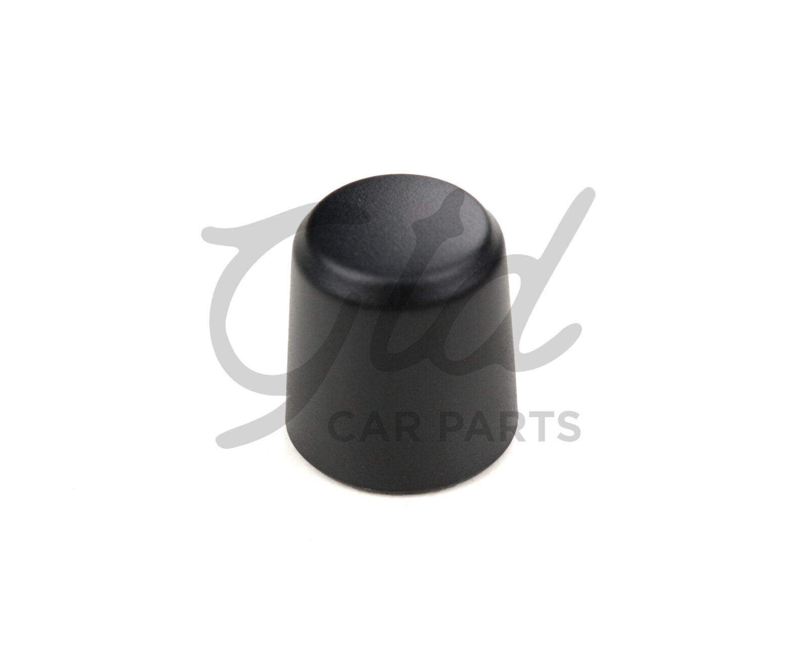Botão Volume P/ Rádio BMW SÉRIE 1 3 E82 E88 E90 E91 E92 2004-2012 Modelo E