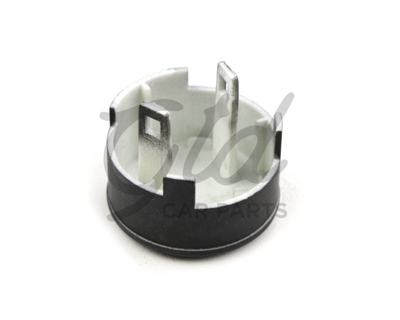 Botão Start Stop Preto Matte BMW SÉRIE 1 5 6 7 X3 X4 F40 G30 G31 G38 G08 G11 G12 2016-2024 - Image 5