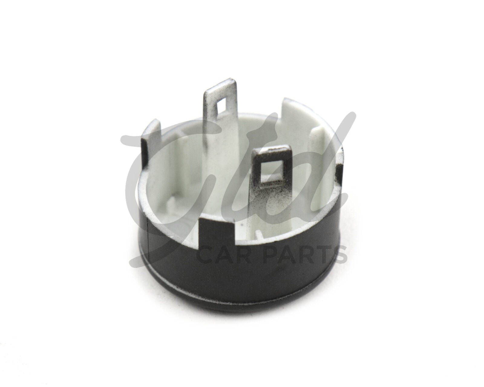 Botão Start Stop Preto Matte BMW SÉRIE 1 5 6 7 X3 X4 F40 G30 G31 G38 G08 G11 G12 2016-2024 - Image 4