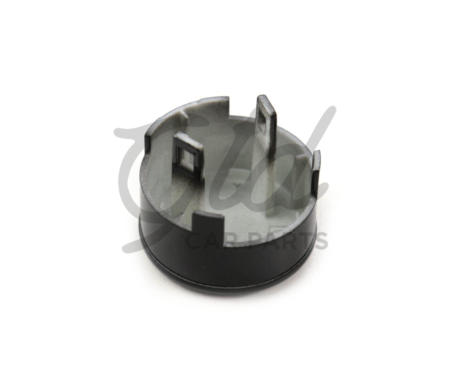 Botão Start Stop Preto Brilhante BMW SÉRIE 1 5 6 7 X3 X4 F40 G30 G31 G38 G08 G11 G12 2016-2024 - Image 2