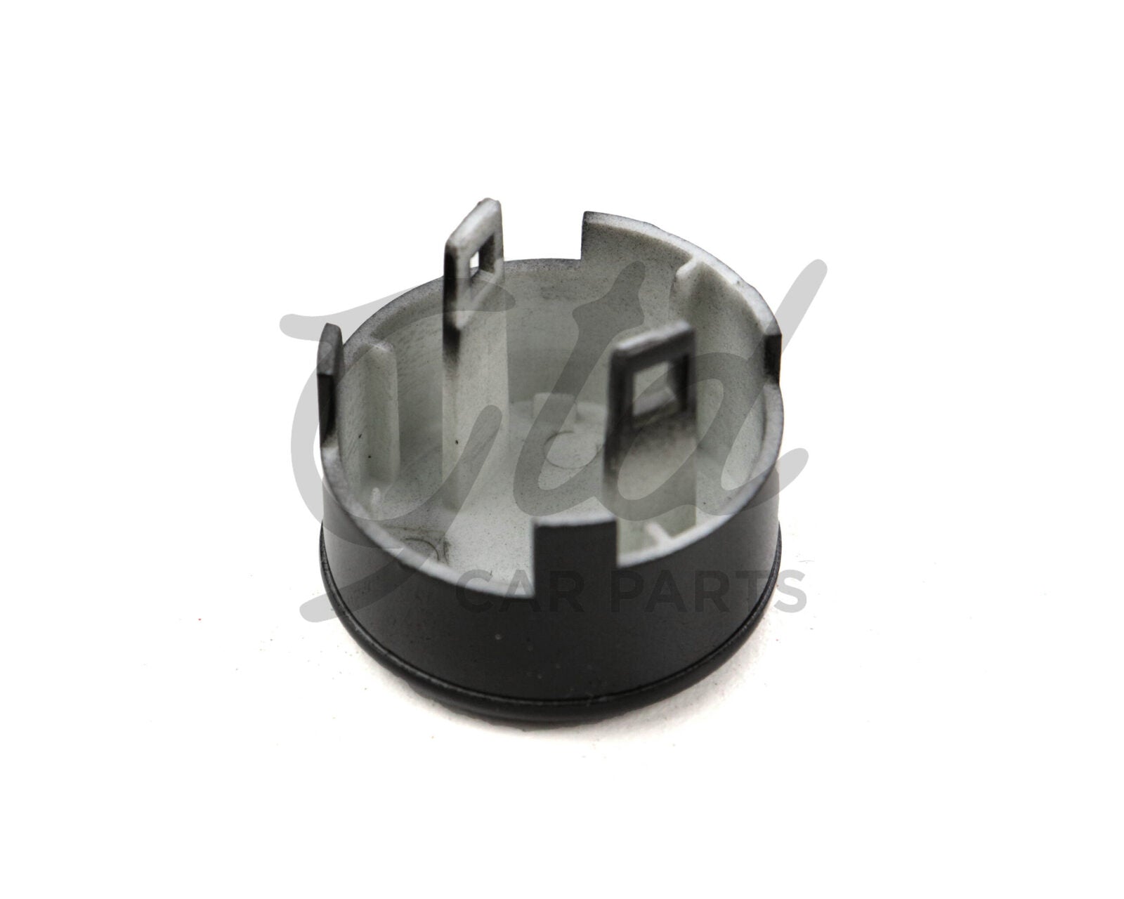Botão Start Stop Preto Brilhante BMW SÉRIE 1 5 6 7 X3 X4 F40 G30 G31 G38 G08 G11 G12 2016-2024 - Image 4