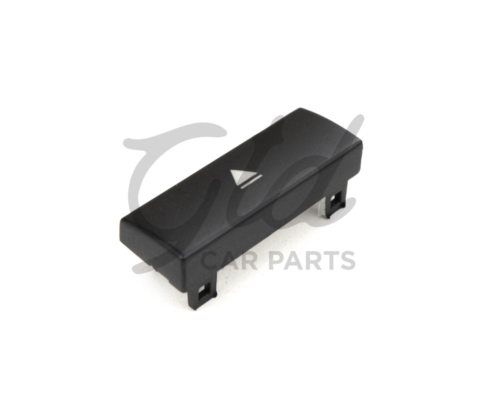 Conjunto de 12 botões Rádio BMW Série 5 6 7 F10 F11 F07 F12 F01 2009-2017 Modelo A - Image 6