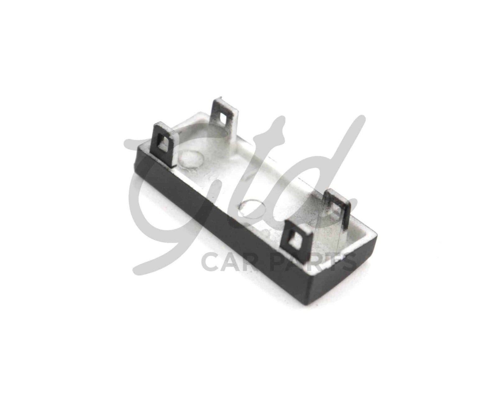 Conjunto de 12 botões Rádio BMW Série 5 6 7 F10 F11 F07 F12 F01 2009-2017 Modelo A - Image 5