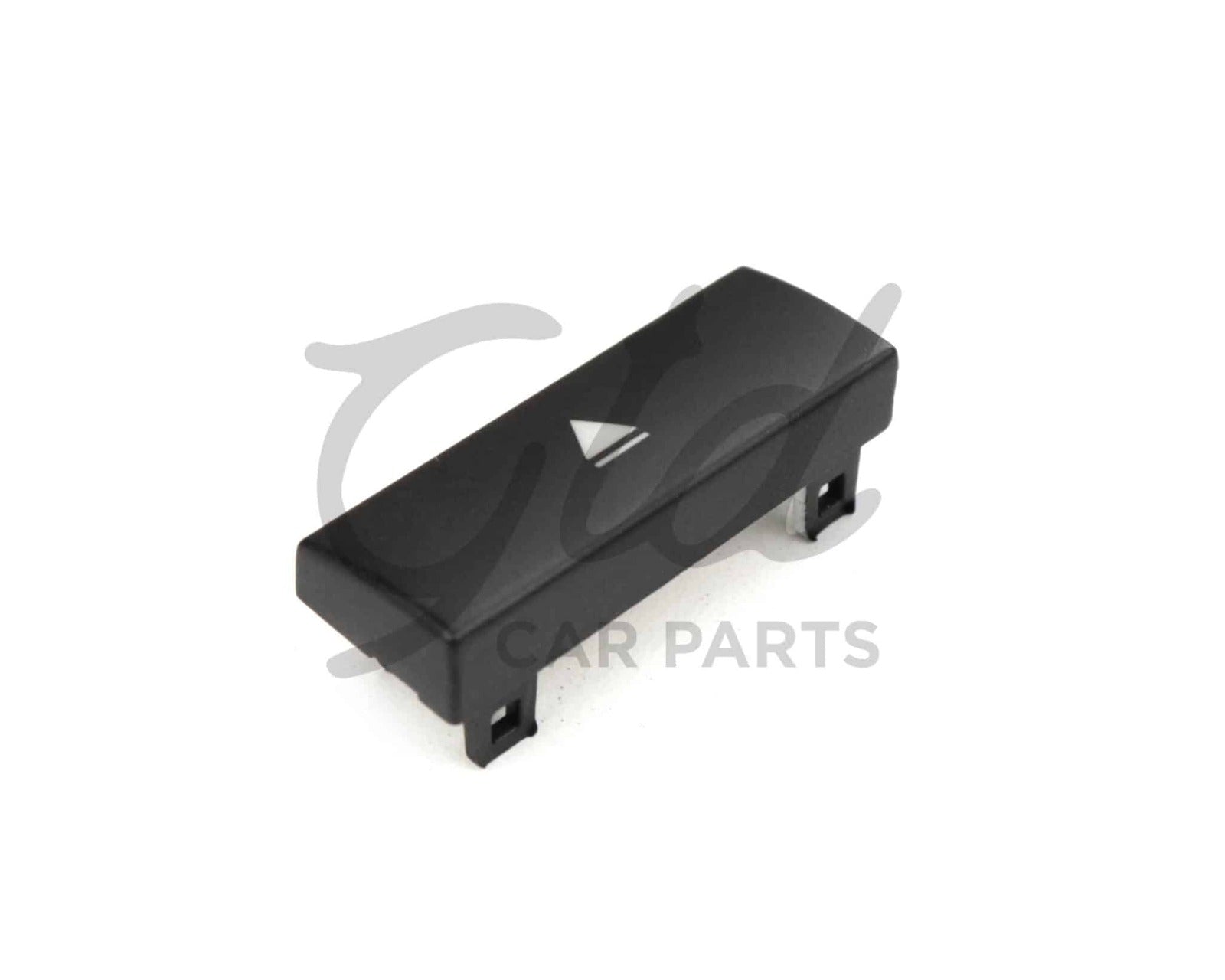 Conjunto de 12 botões Rádio BMW Série 5 6 7 F10 F11 F07 F12 F01 2009-2017 Modelo B - Image 12