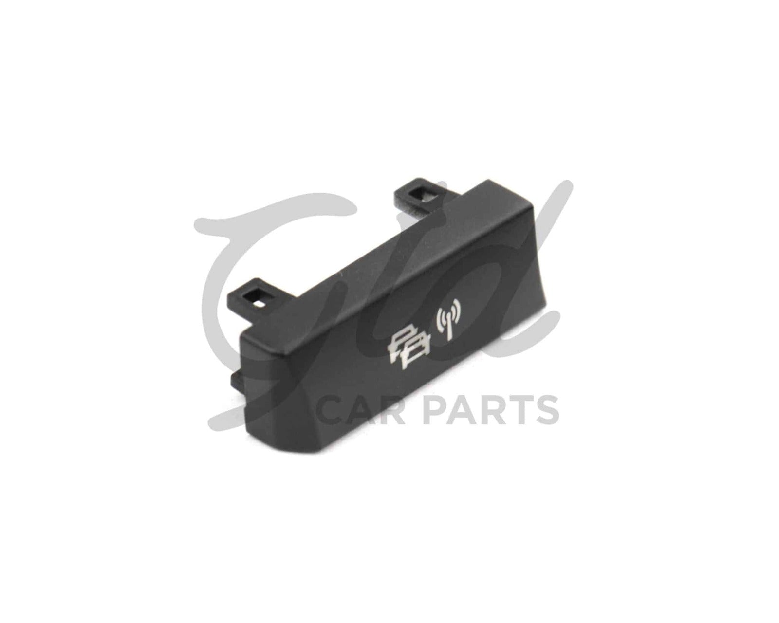 Conjunto de 12 botões Rádio BMW Série 5 6 7 F10 F11 F07 F12 F01 2009-2017 Modelo B - Image 5