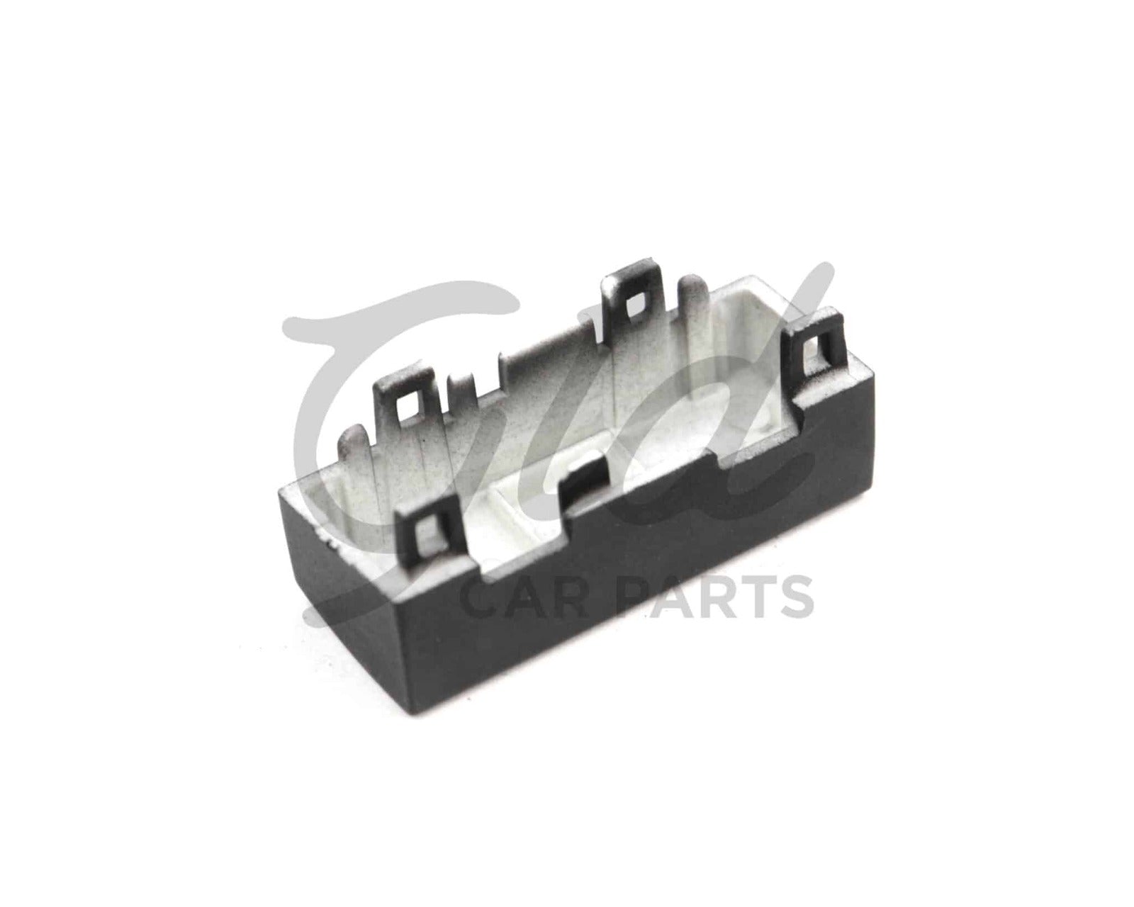 Conjunto de 12 botões Rádio BMW Série 5 6 7 F10 F11 F07 F12 F01 2009-2017 Modelo B - Image 3
