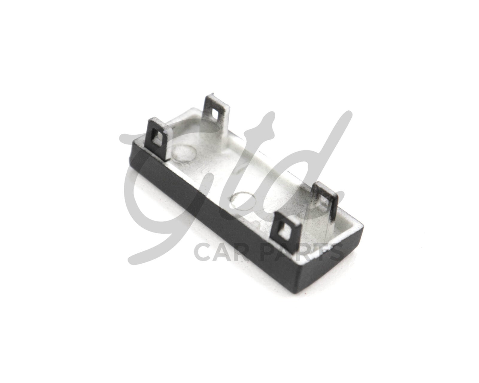 Conjunto de 12 botões Rádio BMW Série 5 6 7 F10 F11 F07 F12 F01 2009-2017 Modelo B - Image 11