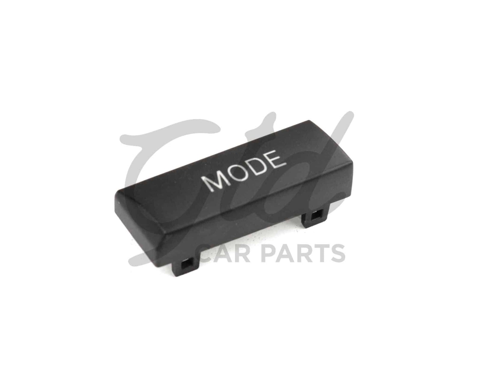 Conjunto de 12 botões Rádio BMW Série 5 6 7 F10 F11 F07 F12 F01 2009-2017 Modelo B - Image 8