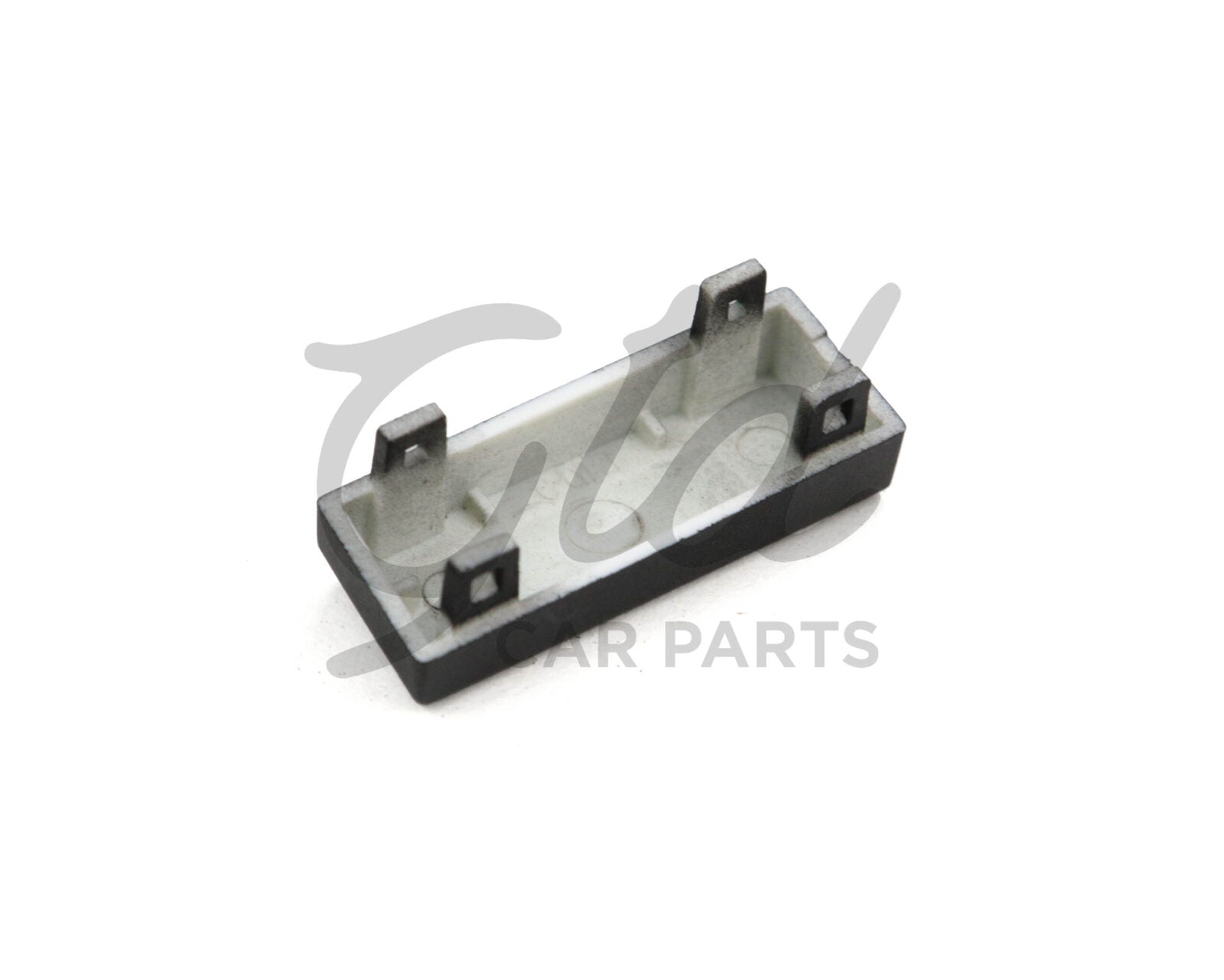 Conjunto de 12 botões Rádio BMW Série 5 6 7 F10 F11 F07 F12 F01 2009-2017 Modelo B - Image 7