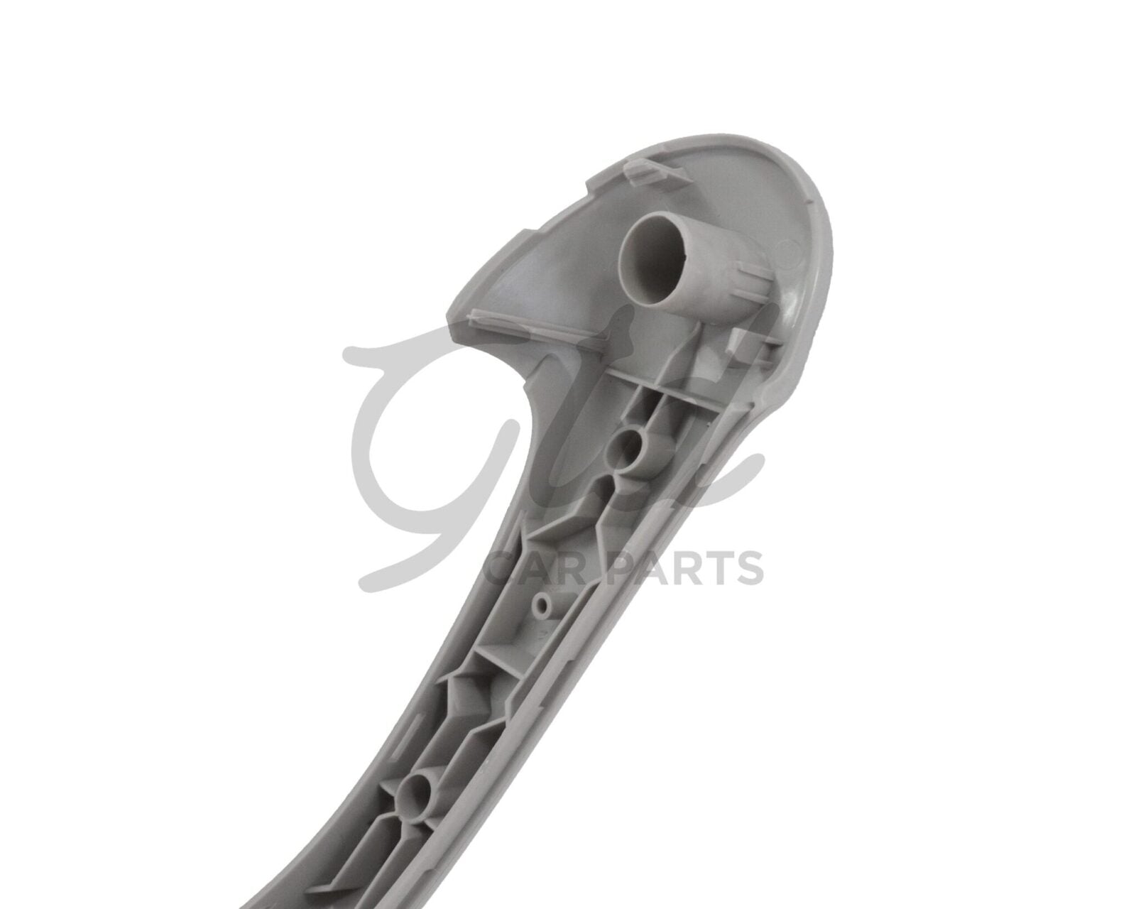 Puxador Frontal Direito Cinza Mercedes-Benz Classe C W203 2000-2007 - Image 4