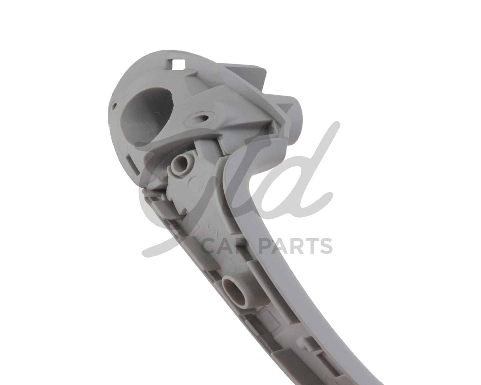 Puxador Frontal Direito Cinza Mercedes-Benz Classe C W203 2000-2007 - Image 7