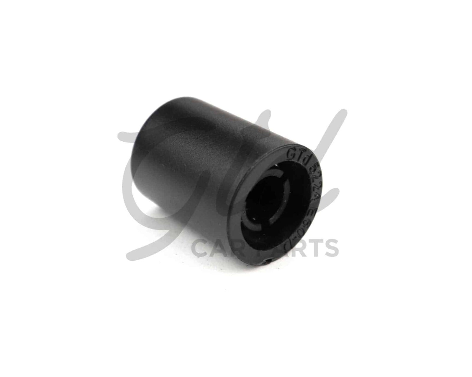 Botão Volume P/ Rádio BMW SÉRIE 5 E60 E61 2004-2007 Modelo B - Image 3