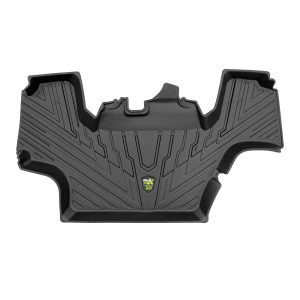 TAPETE BORRACHA TRATOR MUDMAX Case IH Farmall 120 C 2015 ->