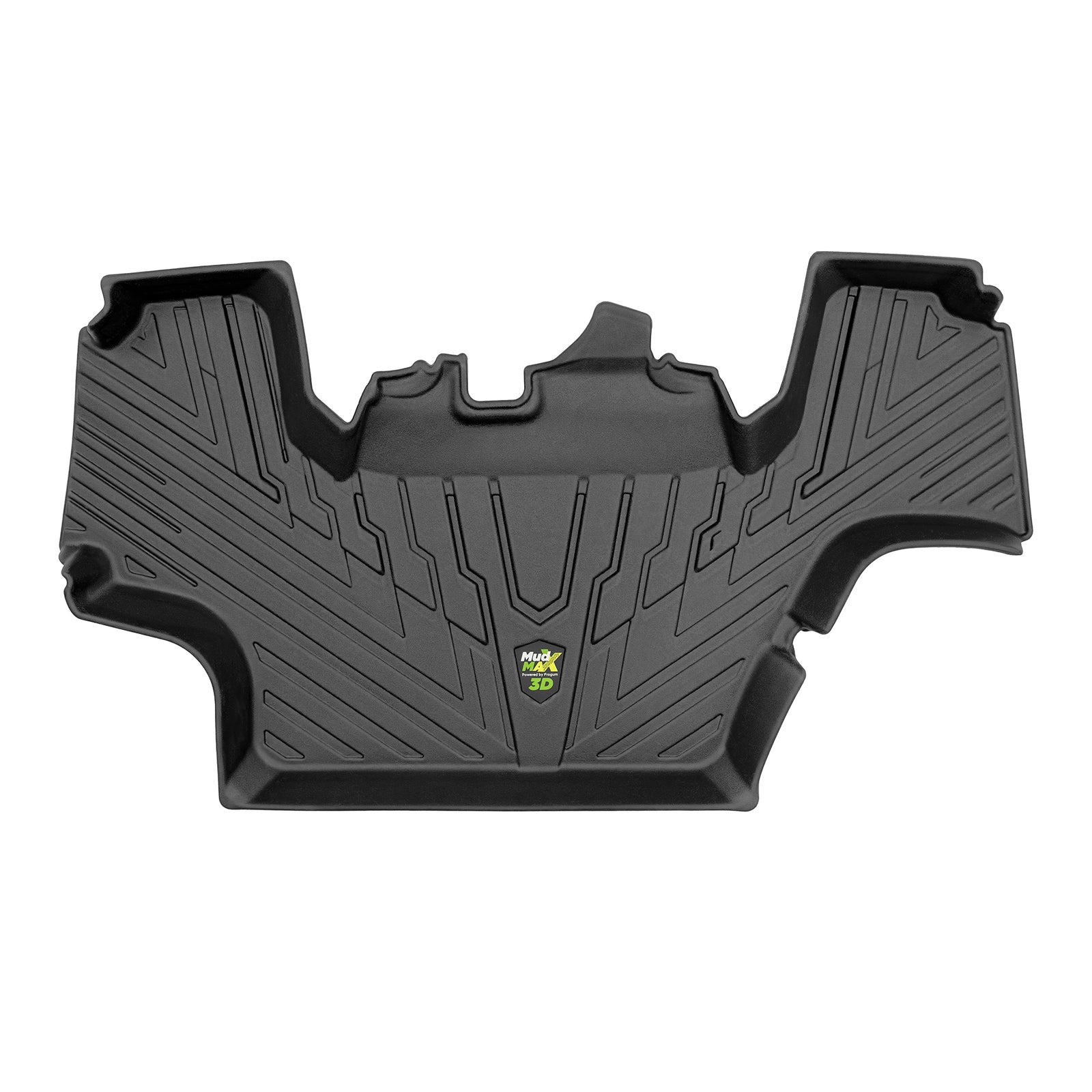 TAPETE BORRACHA TRATOR MUDMAX Case IH Farmall 110 C 2015->
