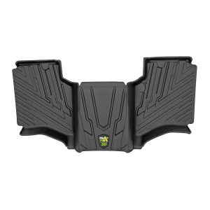 TAPETE BORRACHA TRATOR MUDMAX John Deere 5GN 5090GN 2016->