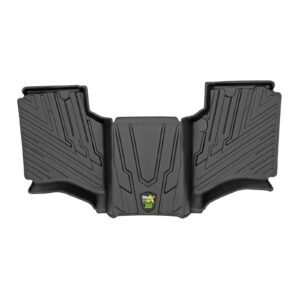 TAPETE BORRACHA TRATOR MUDMAX John Deere 5GN 5105GN 2016->