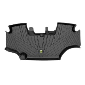 TAPETE BORRACHA TRATOR MUDMAX John Deere Seria 6R 250 2022->