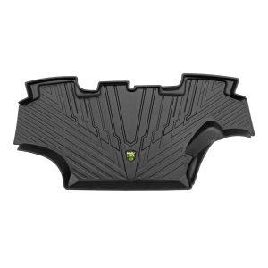TAPETE BORRACHA TRATOR MUDMAX NEW HOLLAND T7.185 2011-2015