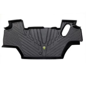 TAPETE BORRACHA TRATOR MUDMAX STEYR ABSOLUT CVT 6185 2022->