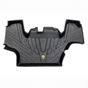 TAPETE BORRACHA TRATOR MUDMAX STEYR PLUS 4120 2007-2012