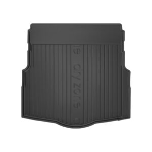 TAPETE BORRACHA P/ MALA DRYZONE ALFA ROMEO 159 CARRINHA 2005-2011