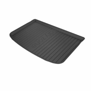 Alternative view of TAPETE BORRACHA P/ MALA DRYZONE AUDI A1 8X 3 PORTAS 2010-2018